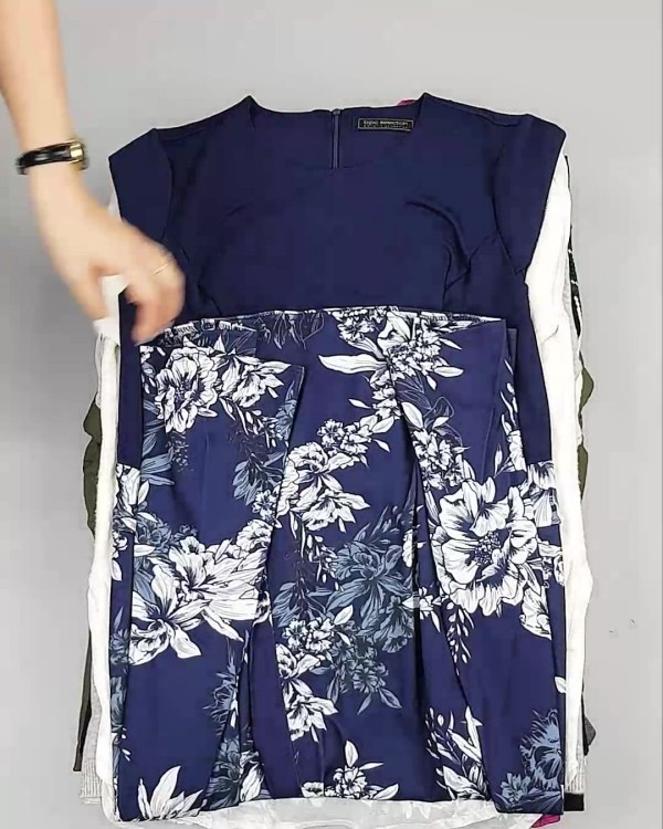 Фотография  853 - BRAND STOCK Winter#20 кг, ЛОТ №4786 оптом в Орле и Орловской области