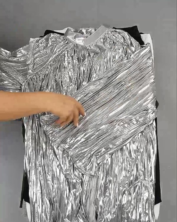 Фотография  466 - BRAND STOCK Winter#20 кг, ЛОТ №4786 оптом в Орле и Орловской области