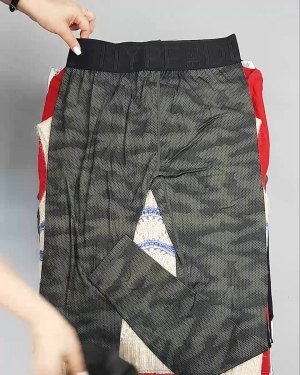 Фотография  602 - BRAND STOCK Winter#20 кг, ЛОТ №4786 оптом в Орле и Орловской области