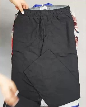 Фотография  784 - BRAND STOCK Winter#20 кг, ЛОТ №4786 оптом в Орле и Орловской области