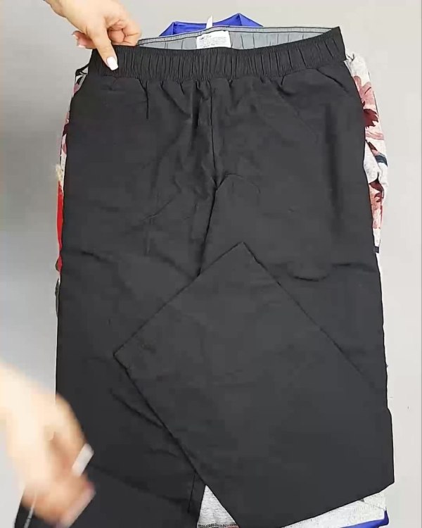 Фотография  271 - BRAND STOCK Winter#20 кг, ЛОТ №4786 оптом в Орле и Орловской области