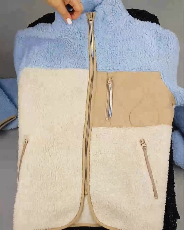 Фотография  228 - BRAND STOCK Winter#20 кг, ЛОТ №4786 оптом в Орле и Орловской области