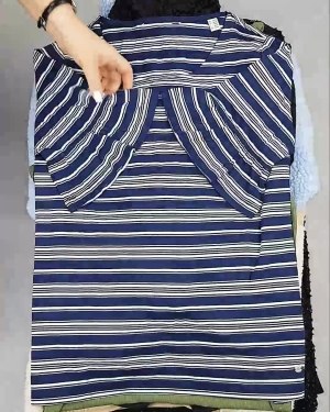 Фотография 769 - BRAND STOCK Winter#20 кг, ЛОТ №4786 оптом в Орле и Орловской области