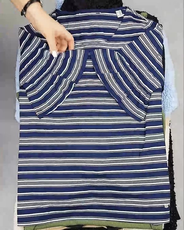 Фотография  790 - BRAND STOCK Winter#20 кг, ЛОТ №4786 оптом в Орле и Орловской области