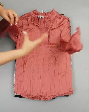 Фотография  617 - BRAND STOCK Winter#20 кг, ЛОТ №4787 оптом в Орле и Орловской области