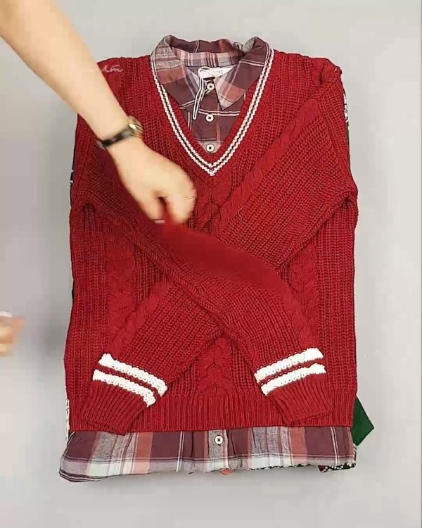 Фотография  555 - BRAND STOCK Winter#20 кг, ЛОТ №4787 оптом в Орле и Орловской области