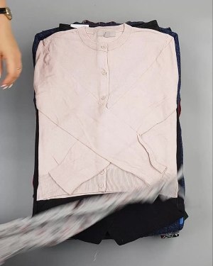 Фотография  358 - BRAND STOCK Winter#20 кг, ЛОТ №4787 оптом в Орле и Орловской области