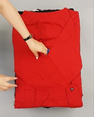 Фотография  916 - BRAND STOCK Winter#20 кг, ЛОТ №4787 оптом в Орле и Орловской области