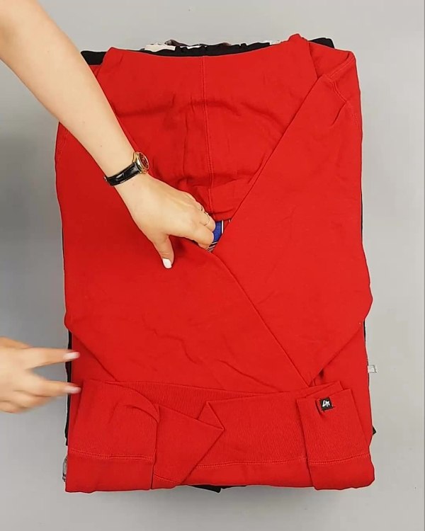 Фотография  301 - BRAND STOCK Winter#20 кг, ЛОТ №4787 оптом в Орле и Орловской области