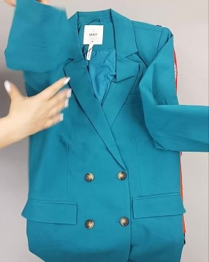 Фотография  183 - BRAND STOCK Winter#20 кг, ЛОТ №4787 оптом в Орле и Орловской области