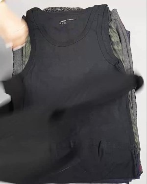 Фотография  102 - BRAND STOCK Winter#20 кг, ЛОТ №4787 оптом в Орле и Орловской области