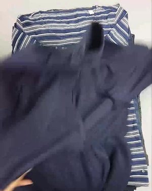 Фотография 367 - BRAND STOCK Winter#20 кг, ЛОТ №4787 оптом в Орле и Орловской области