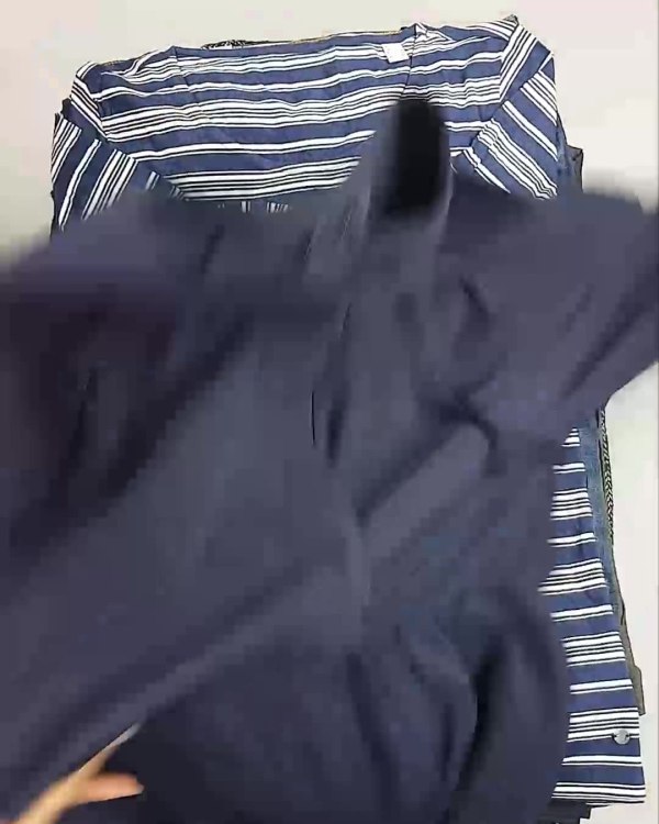 Фотография  819 - BRAND STOCK Winter#20 кг, ЛОТ №4787 оптом в Орле и Орловской области