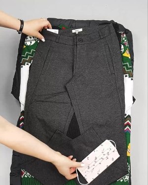 Фотография  390 - BRAND STOCK Winter#20 кг, ЛОТ №4791 оптом в Орле и Орловской области