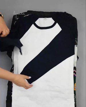 Фотография  745 - BRAND STOCK Winter#20 кг, ЛОТ №4791 оптом в Орле и Орловской области