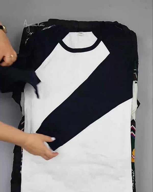 Фотография  293 - BRAND STOCK Winter#20 кг, ЛОТ №4791 оптом в Орле и Орловской области