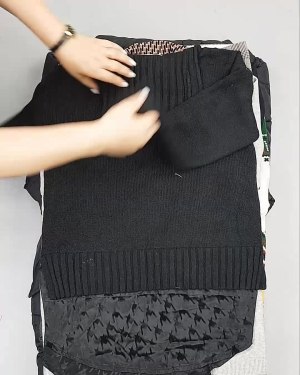 Фотография  442 - BRAND STOCK Winter#20 кг, ЛОТ №4791 оптом в Орле и Орловской области