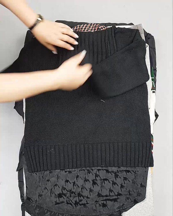 Фотография  453 - BRAND STOCK Winter#20 кг, ЛОТ №4791 оптом в Орле и Орловской области