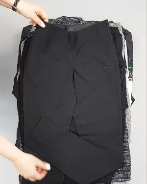 Фотография  768 - BRAND STOCK Winter#20 кг, ЛОТ №4791 оптом в Орле и Орловской области