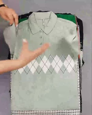 Фотография  820 - BRAND STOCK Winter#20 кг, ЛОТ №4791 оптом в Орле и Орловской области