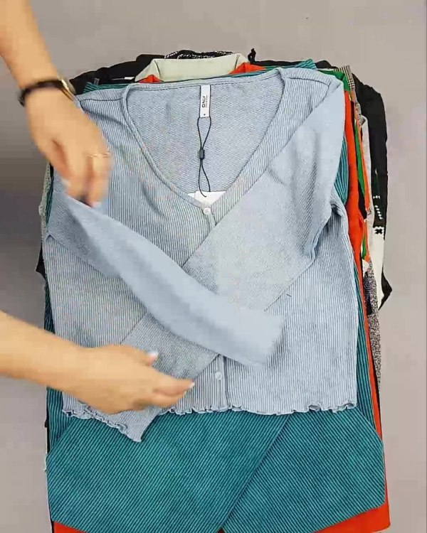 Фотография  678 - BRAND STOCK Winter#20 кг, ЛОТ №4791 оптом в Орле и Орловской области