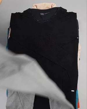 Фотография  327 - BRAND STOCK Winter#20 кг, ЛОТ №4791 оптом в Орле и Орловской области