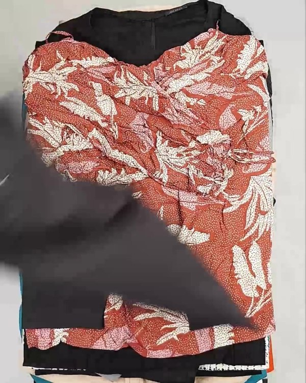 Фотография  290 - BRAND STOCK Winter#20 кг, ЛОТ №4791 оптом в Орле и Орловской области