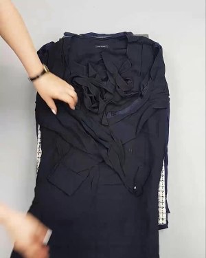 Фотография  218 - BRAND STOCK Winter#20 кг, ЛОТ №4792 оптом в Орле и Орловской области