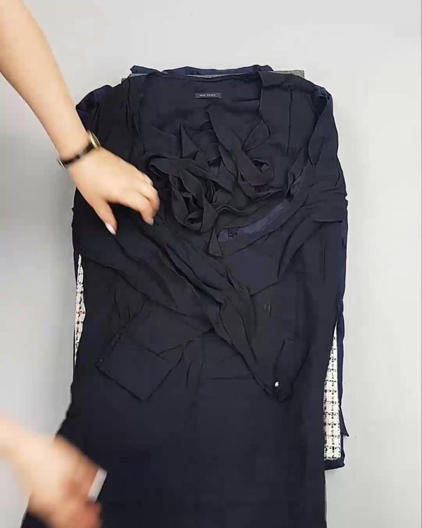 Фотография  730 - BRAND STOCK Winter#20 кг, ЛОТ №4792 оптом в Орле и Орловской области