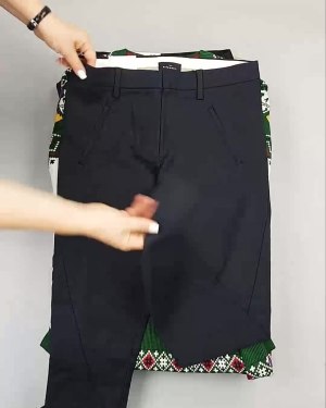 Фотография  124 - BRAND STOCK Winter#20 кг, ЛОТ №4792 оптом в Орле и Орловской области