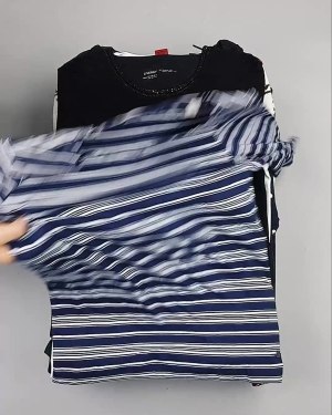 Фотография  156 - BRAND STOCK Winter#20 кг, ЛОТ №4792 оптом в Орле и Орловской области