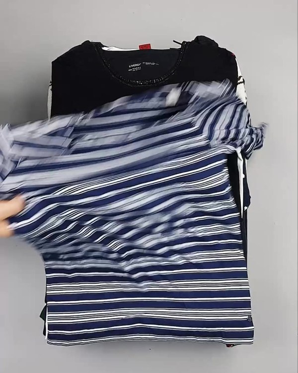 Фотография  682 - BRAND STOCK Winter#20 кг, ЛОТ №4792 оптом в Орле и Орловской области