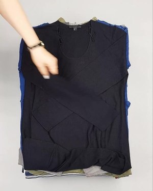 Фотография  671 - BRAND STOCK Winter#20 кг, ЛОТ №4792 оптом в Орле и Орловской области