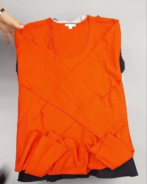 Фотография  237 - BRAND STOCK Winter#20 кг, ЛОТ №4792 оптом в Орле и Орловской области