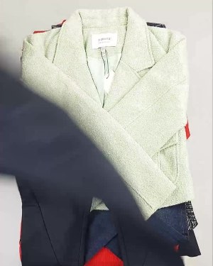 Фотография  205 - BRAND STOCK Winter#20 кг, ЛОТ №4792 оптом в Орле и Орловской области