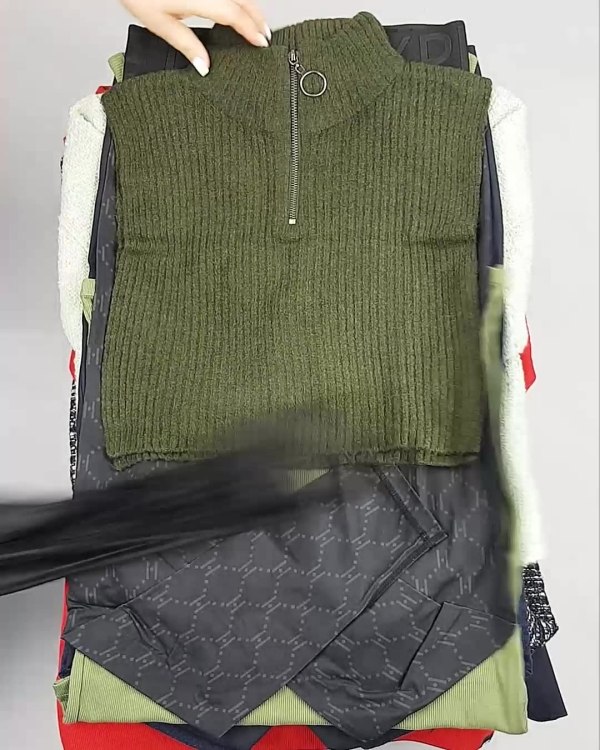 Фотография  837 - BRAND STOCK Winter#20 кг, ЛОТ №4792 оптом в Орле и Орловской области