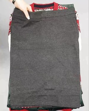 Фотография 669 - BRAND STOCK Winter#20 кг, ЛОТ №4792 оптом в Орле и Орловской области