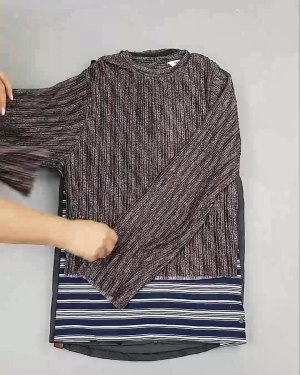 Фотография  125 - BRAND STOCK Winter#20 кг, ЛОТ №4793 оптом в Орле и Орловской области