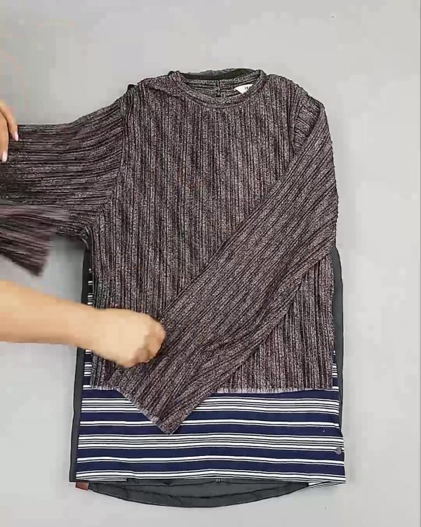 Фотография  656 - BRAND STOCK Winter#20 кг, ЛОТ №4793 оптом в Орле и Орловской области