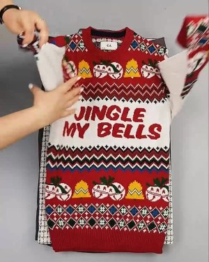 Фотография  690 - BRAND STOCK Winter#20 кг, ЛОТ №4793 оптом в Орле и Орловской области