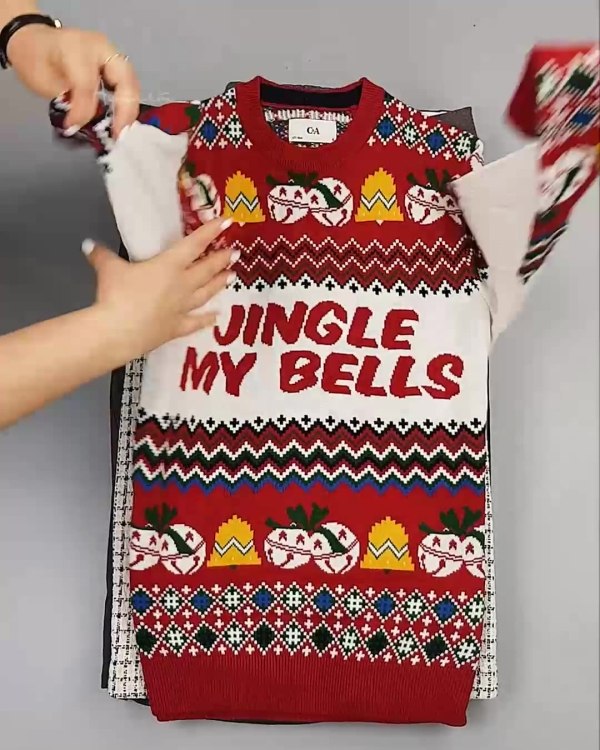 Фотография  248 - BRAND STOCK Winter#20 кг, ЛОТ №4793 оптом в Орле и Орловской области