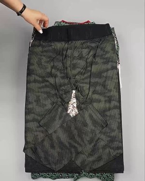 Фотография  393 - BRAND STOCK Winter#20 кг, ЛОТ №4793 оптом в Орле и Орловской области