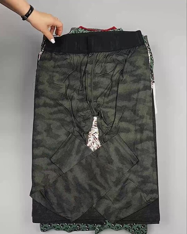 Фотография  957 - BRAND STOCK Winter#20 кг, ЛОТ №4793 оптом в Орле и Орловской области