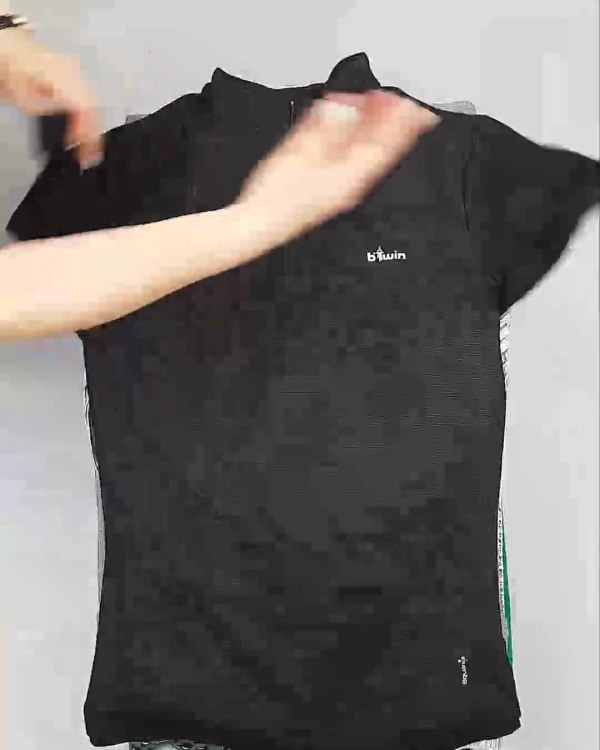 Фотография  171 - BRAND STOCK Winter#20 кг, ЛОТ №4793 оптом в Орле и Орловской области