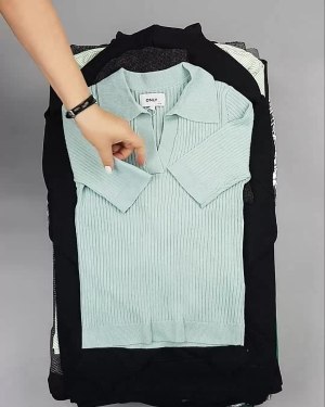 Фотография  960 - BRAND STOCK Winter#20 кг, ЛОТ №4793 оптом в Орле и Орловской области