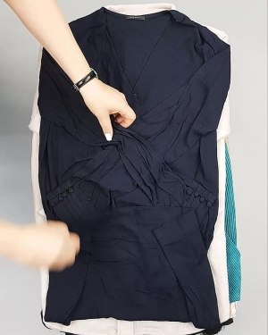 Фотография  130 - BRAND STOCK Winter#20 кг, ЛОТ №4793 оптом в Орле и Орловской области