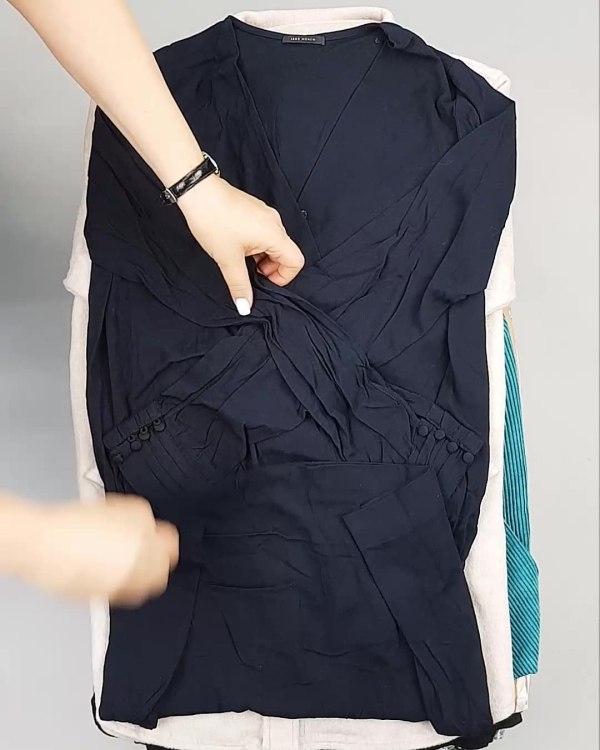 Фотография  353 - BRAND STOCK Winter#20 кг, ЛОТ №4793 оптом в Орле и Орловской области