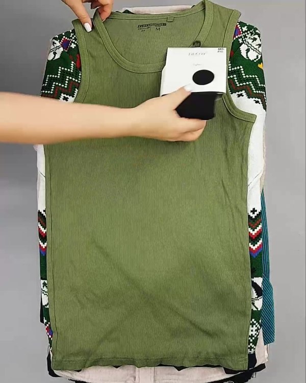 Фотография  826 - BRAND STOCK Winter#20 кг, ЛОТ №4793 оптом в Орле и Орловской области