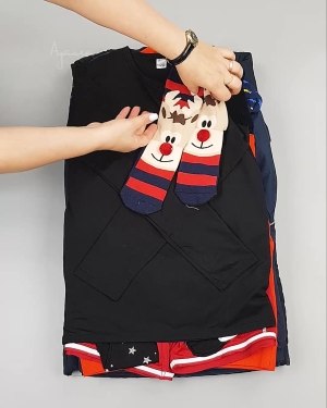 Фотография  363 - BRAND STOCK Kids Winter#10 кг, ЛОТ №4813 оптом в Орле и Орловской области