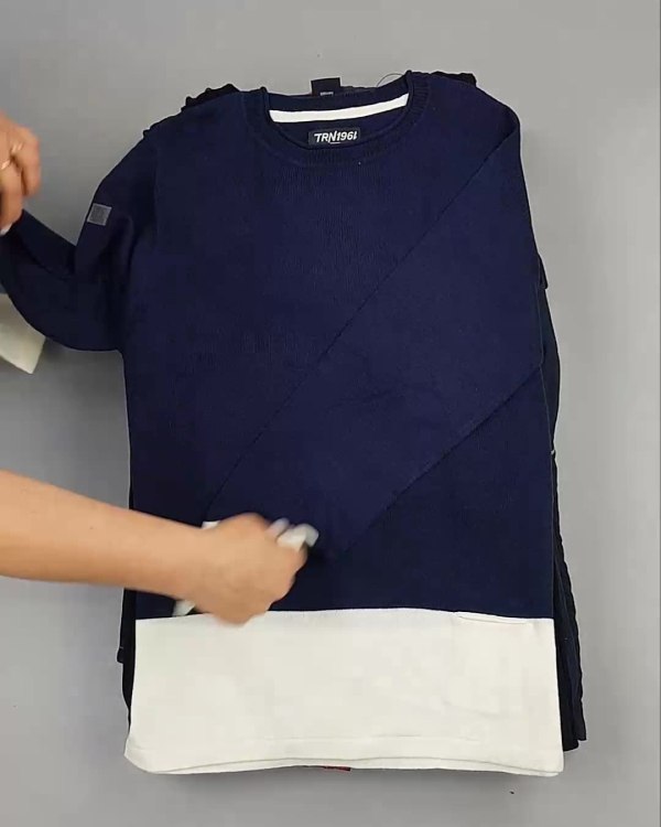 Фотография  403 - BRAND STOCK Kids Winter#10 кг, ЛОТ №4813 оптом в Орле и Орловской области